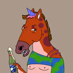 4033