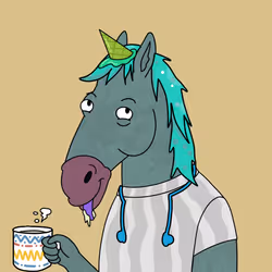 5066