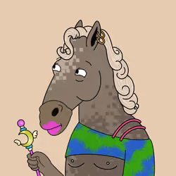 4117