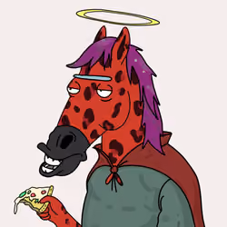 3923