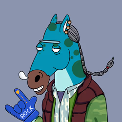 5640