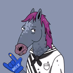 2612