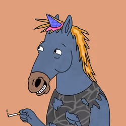 970