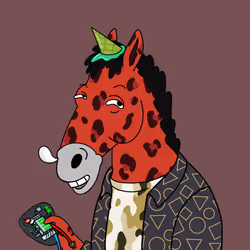 4885