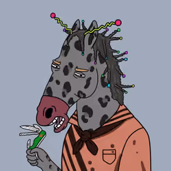 6255