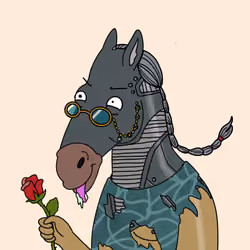5170