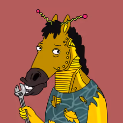 3259