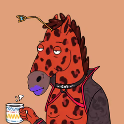 2220