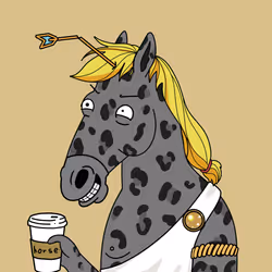 4733
