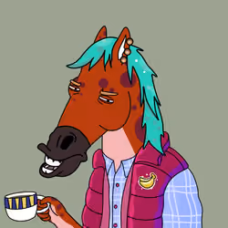 1472