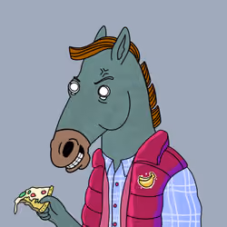 5523