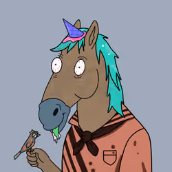 7336