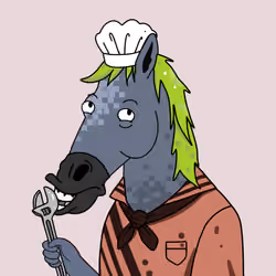 3819