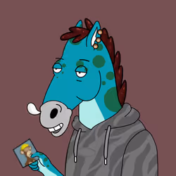 3705