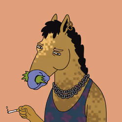 6753