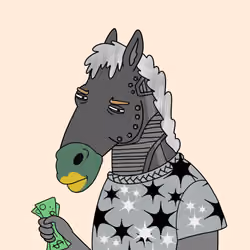 3025