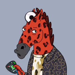 6148