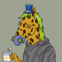 5043