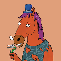 6338