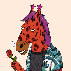 58