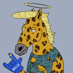 4274