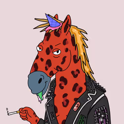 7452