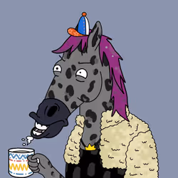 6333