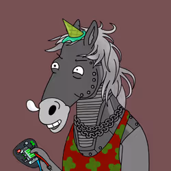 5631
