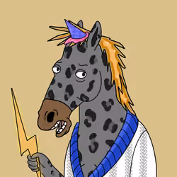 181