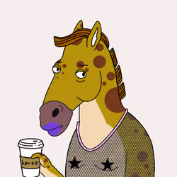 4814