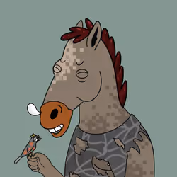 3389