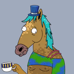 1227