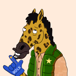 6325