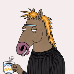 5962