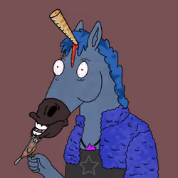 1291