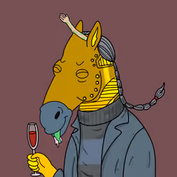 5542