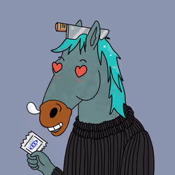 302