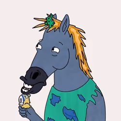 6617
