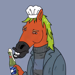 2628