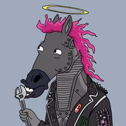 7761
