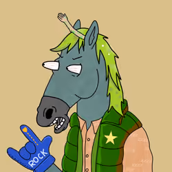 2701