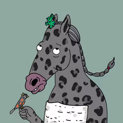 5479