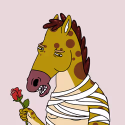 5087