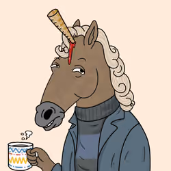 1748