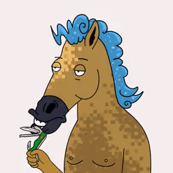 3419