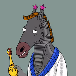 2371