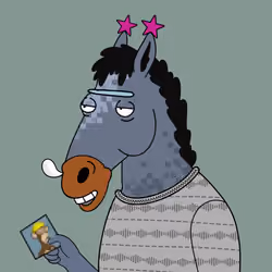 5723