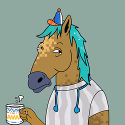 2896