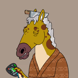 427