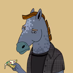 5000